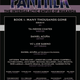 Illustration for article titled iBlack Panther/i relaunches into space in this exclusive preview